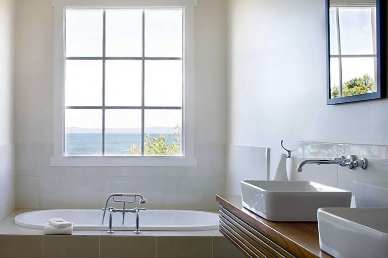 Bathroom 4, Piermont Retreat, Glamorgan-Spring Bay