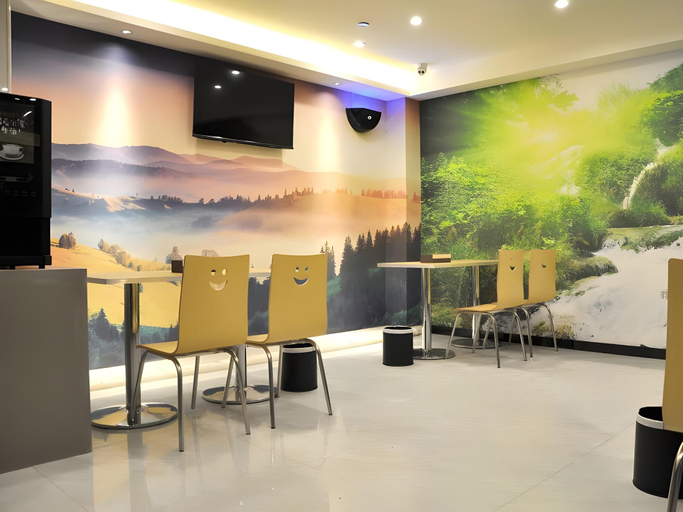 Others 3, Green Tree Inn Anhui Tianchang Economic Development Zone, Chuzhou