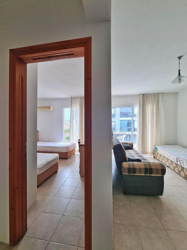 Others 2, Fora Apart Otel Cesme, Çeşme