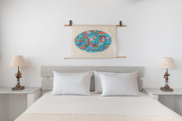 5, Acres Sunset Residence, South Aegean