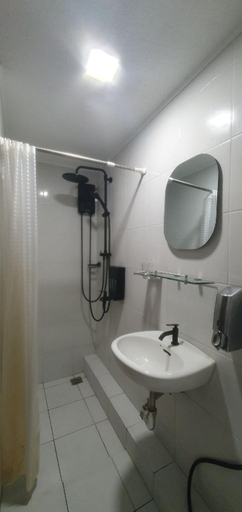 Others 4, Our oasis in Cebu City awaits you!, Cebu City