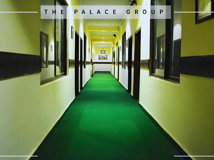 Others 4, Rose Palace Hotel, Liberty , Lahore