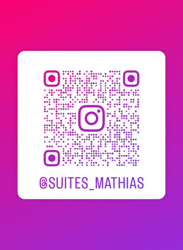Others 2, Suites Mathias 101, Valencia