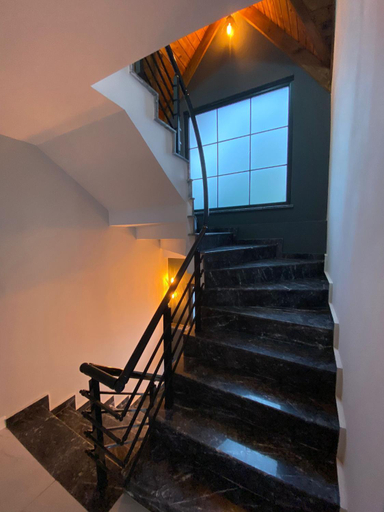 Others 5, VILLA DENIZ , KiRAZ, Merkez