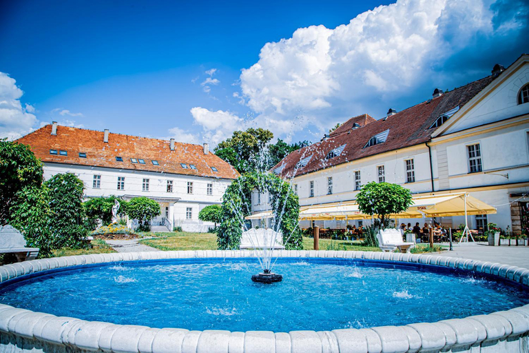 Sport & Beauty, Hotel Nysa, Nysa