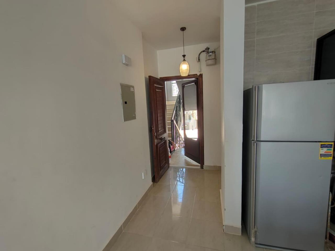 Others 5, Blumar El Sokhna Chalet, 'Ataqah
