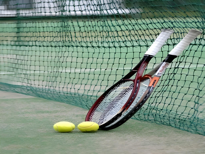 Others 5, Izu Inatori Sports Villa, Higashiizu