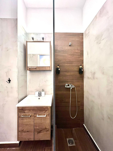 Others 2, Monastiraki 508 Central Suite, Attica
