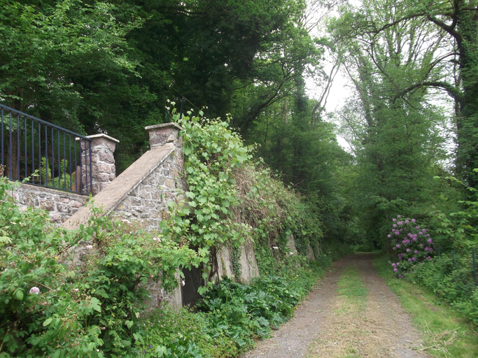 Others 5, Charming Brittany Hideaway, Côtes-d'Armor