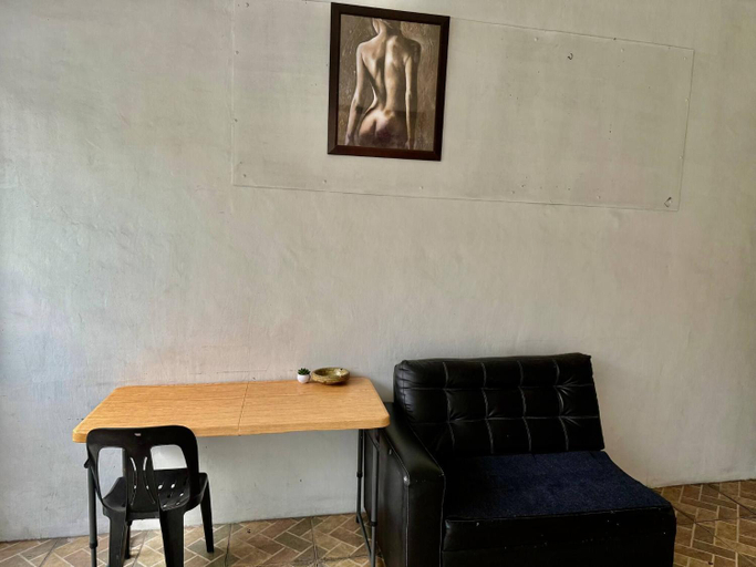 Others 5, Axon Cozy Modern House #G Near The Walking Street, Mabalacat