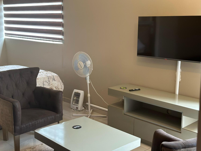 Others 3, Lemao Guest House, City of Johannesburg