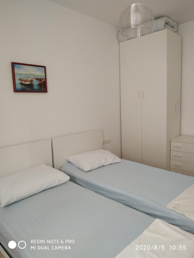 Others 5, Room Lena, Vodice