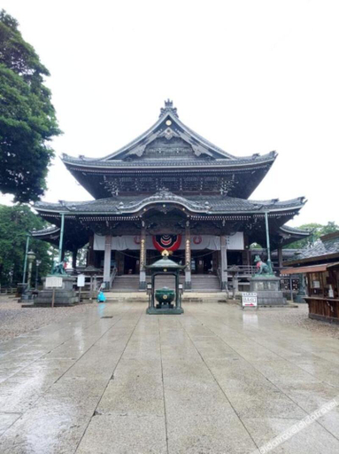 Exterior & Views 1, Castle Inn Toyokawa, Toyokawa