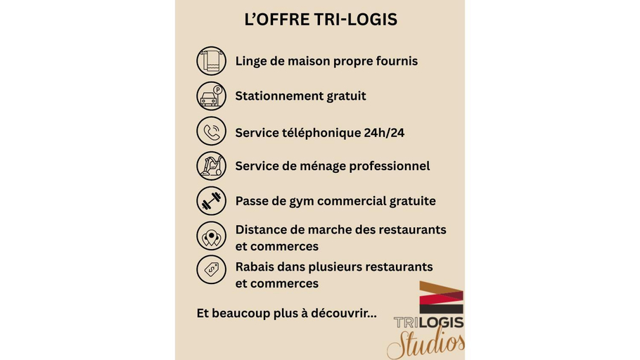 Others 4, Le Chambreur, Rouyn-Noranda