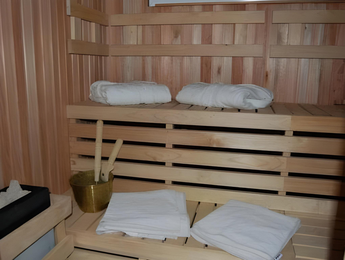 Bedroom, Kala Hotel Boutique, n.a337