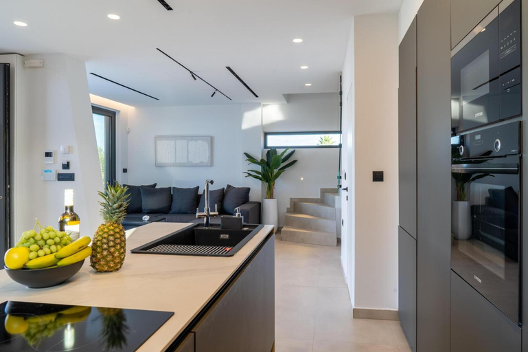 Others 5, Aethra Villas Luxury Retreat, Crete