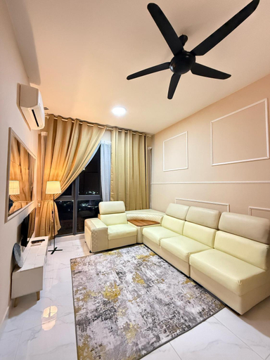 Others 2, Troika Zainey Homestay, Kota Bharu