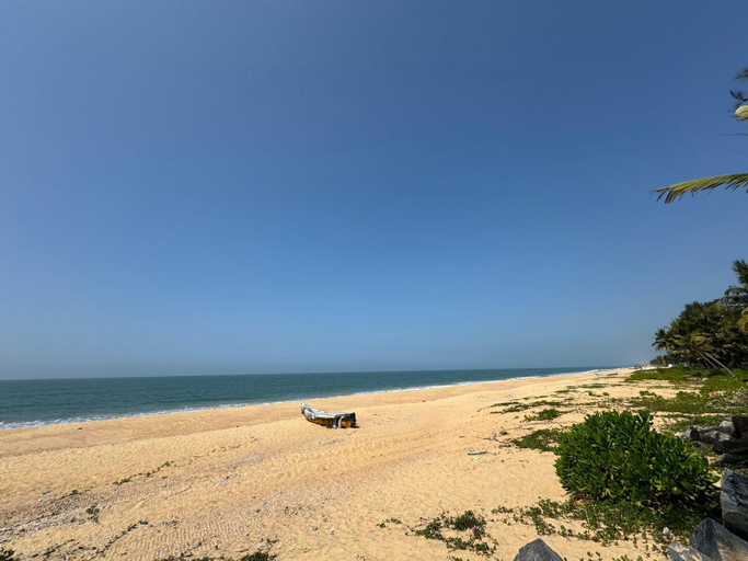 Others 5, Seaview Homestay Padubidri, Udupi