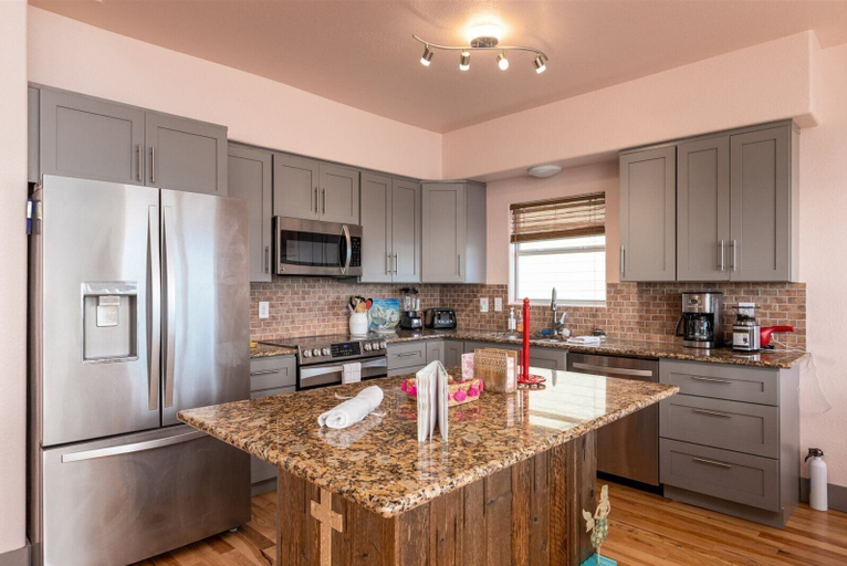 Others 5, Casa Copano by Miss Kitty’s, Aransas
