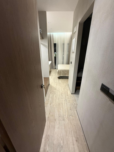 Others 4, Erasmia Beachside Suites, Crete
