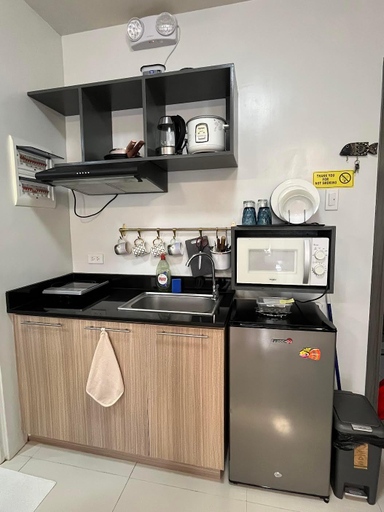 Others 4, Cozy condo unit in Puerto Princesa, Puerto Princesa City