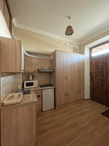 Others 5, Guest House Гостевои Дом