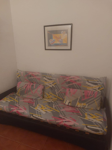 Bedroom 3, Jerez | Rentalmar, Tarragona