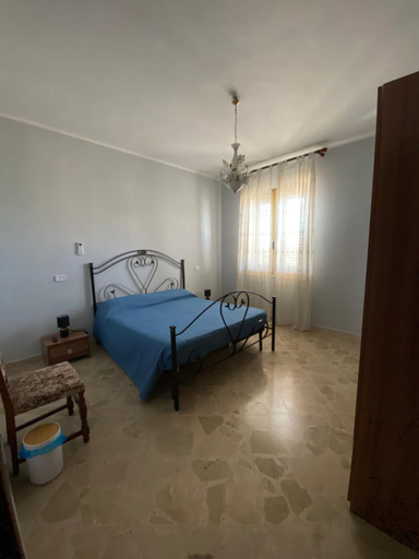Others 4, Trinacria, Agrigento