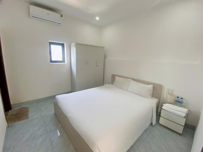 Others 5, Tigon’s House, Da Nang