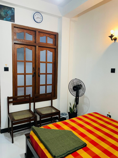 Others 4, Suriya Haven Homestay, Badulla