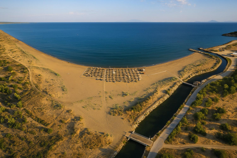 Others 5, Kalogria Summer Retreats - Seimeio Strofilia, Sunny Vibes, West Greece