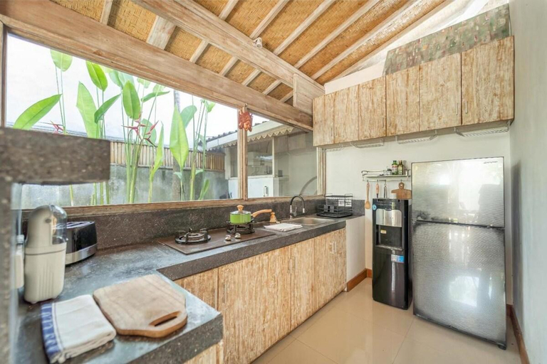 Others 4, Villa Ramara, Badung