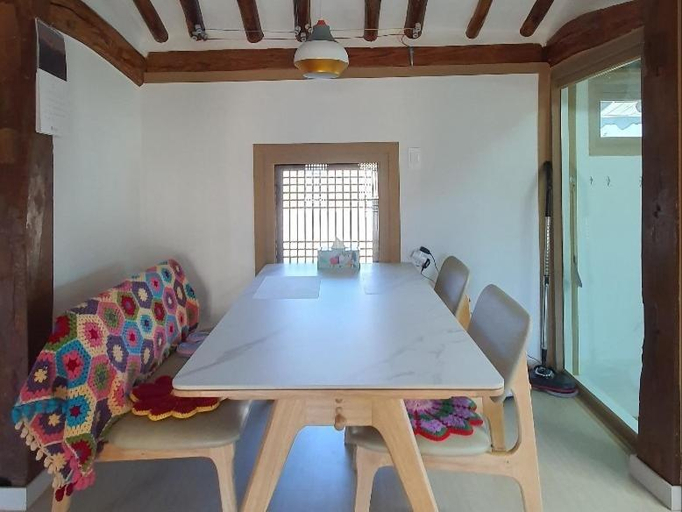 Others 4, Boryeong dalitteumyeonkkochipigo Hanok Stay, Boryeong