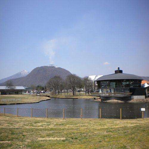 2, Hotel AZ Nagano Saku IC, Saku
