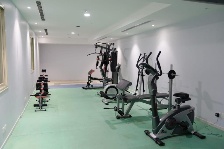 Others 5, Farbyon Hotel Apartments - Muhayil