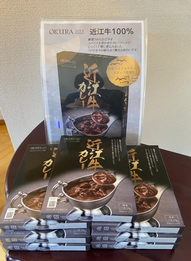 Food & Drinks 5, Villa Concordia Resort & Spa, Hakodate