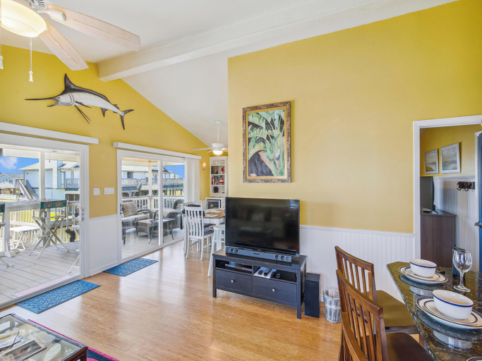 Others 5, Celestial Dreams by Ryson Vacation Rentals, Galveston