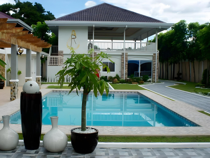 Others 3, La Romana Countryside Haven, Anao