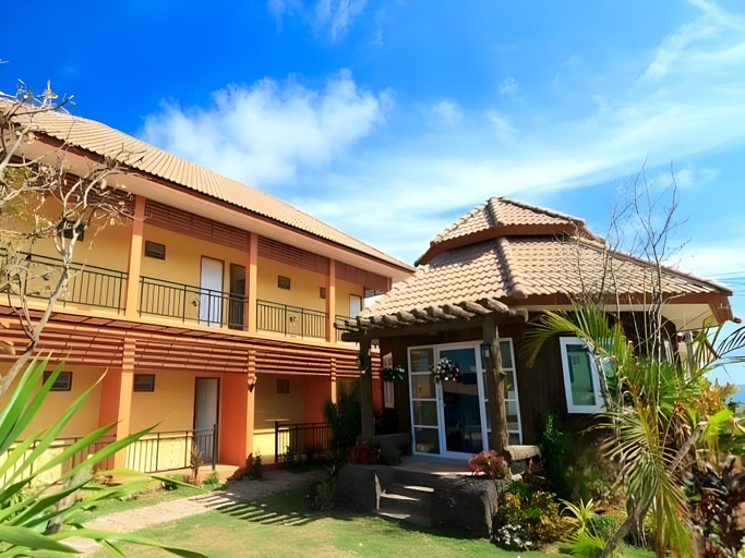 Others 5, Baan Nannapas, Wang Num Khiaw