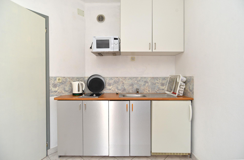 Others 4, Apartment 2071, Fažana