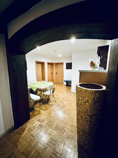 Others 5, Gasthaus Grafenstuben, Südliche Weinstraße