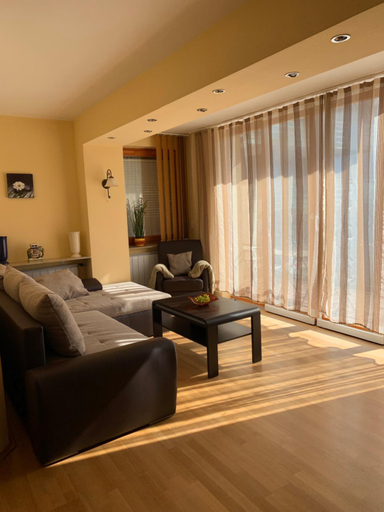 Others 5, Heviz Gracia Apartment, Hévíz/Keszthely