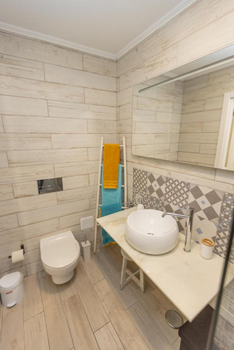 Others 5, O Quintal Guesthouse, Lagoa