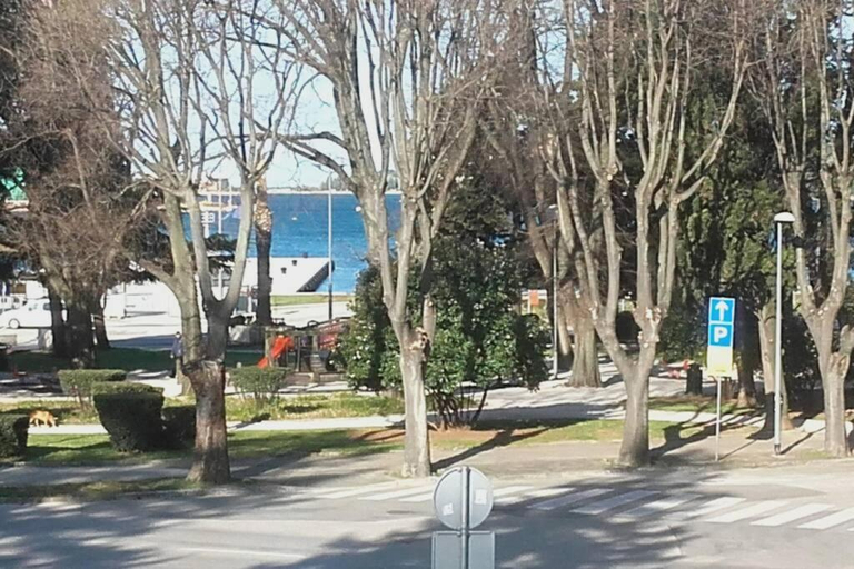 Others 3, Apartments ArenaStreet next to the Amphitheater, Pula