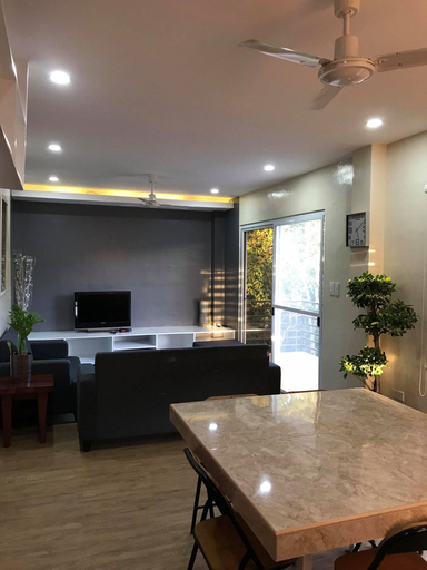 Others 4, Serenity Farm and Resort by Hiverooms, Cebu City