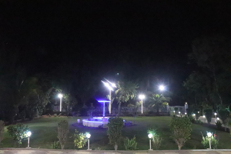 Exterior & Views 4, Shyam Home Stay, Kachchh