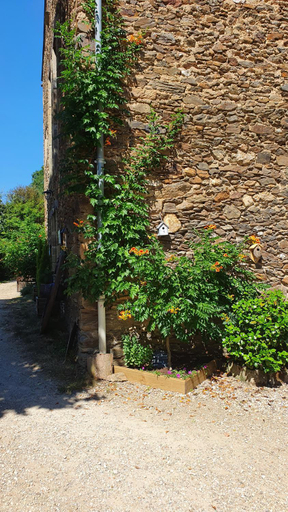 Others 3, La Ferme des Andes, Aveyron