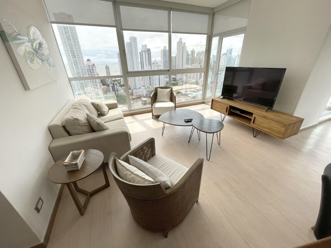 Others 5, Boutique Apartments Panama Coco del Mar, Panamá