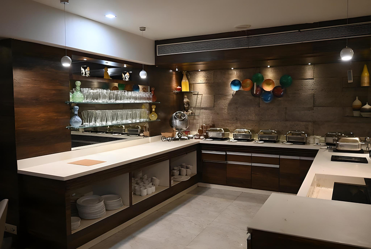 Others 4, Ace Grand By Imposing Hospitality Service, Vadodara