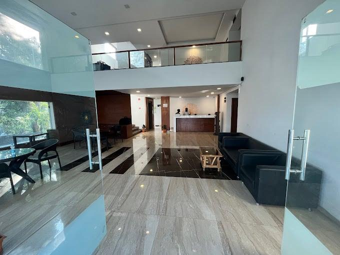 Others 4, HOTEL THE WINDTREE, Dadra and Nagar Haveli